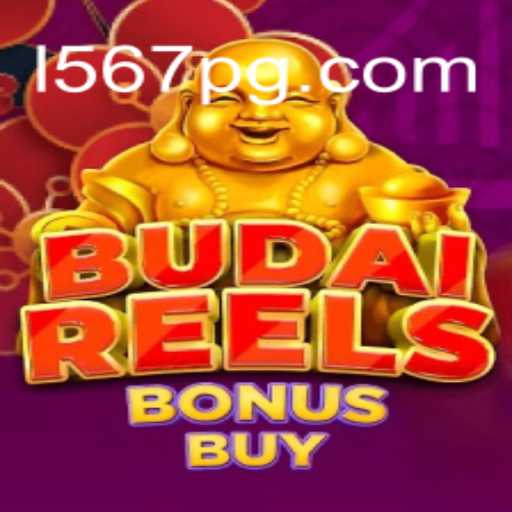 Descubra a Excitação de BudaiReelsBonusBuy