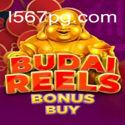 Descubra a Excitação de BudaiReelsBonusBuy