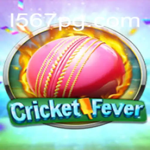 CricketFever: Descubra a Nova Sensação dos Jogos de Estratégia Esportiva