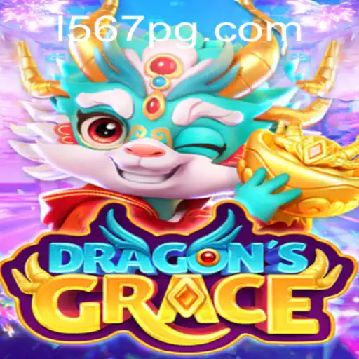 DragonsGrace: A Aventura Épica que Conquista o Mundo dos Jogos