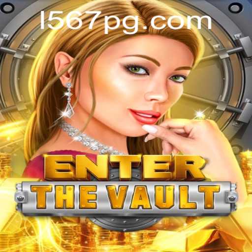 Explorando o Universo de EntertheVault: Um Mergulho nas Regras e Dinâmicas do Jogo