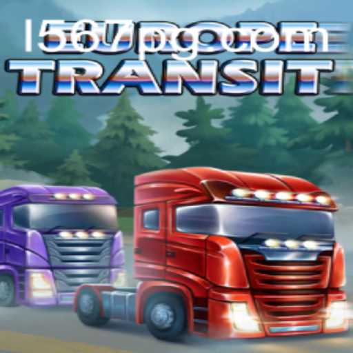 Descubra o Fascinante Mundo de EuropeTransit: O Novo Jogo Estratégico Online