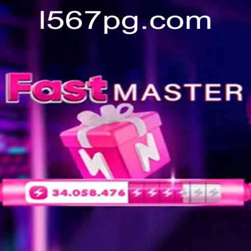 Explorando o Mundo de FastMaster: Um Mergulho nas Regras e Desafios
