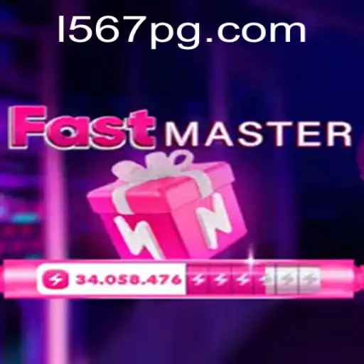Explorando o Mundo de FastMaster: Um Mergulho nas Regras e Desafios