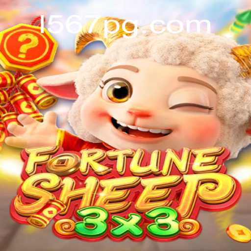 Explorando o Universo de FortuneSheep: Regras e Inovações