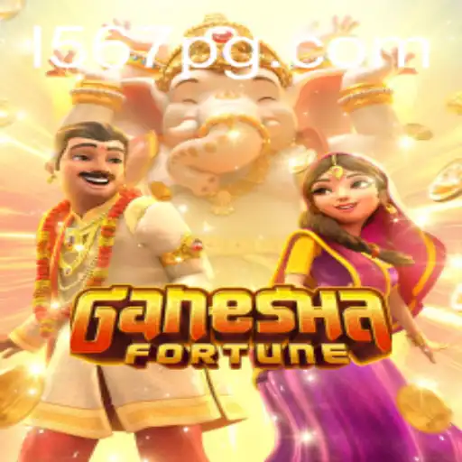 Explorando GaneshaFortune: Um Mergulho no Mundo Místico dos Jogos Online
