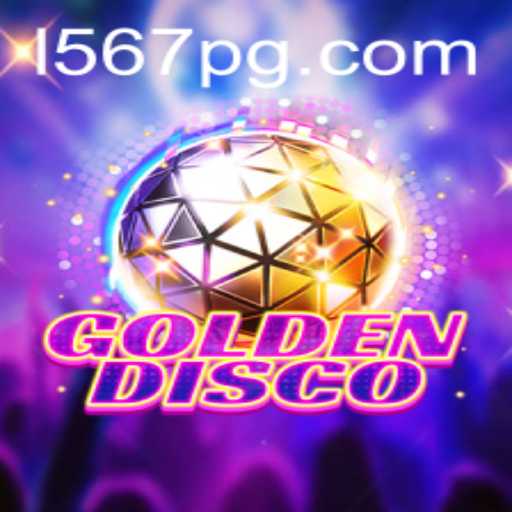 Descubra o Fascinante Universo de GoldenDisco: Um Guia Completo