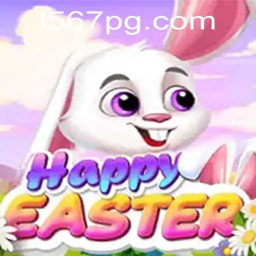 Explorando o Mundo de HappyEaster: Um Novo Conceito em Jogos Interativos