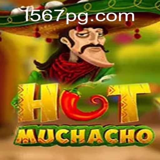 Descobrindo o Mundo Interativo de HotMuchacho