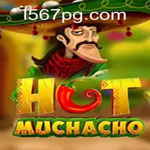 Descobrindo o Mundo Interativo de HotMuchacho