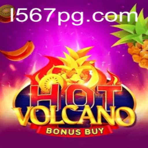 HotVolcanoBonusBuy: A Nova Sensação dos Jogos de Cassino Online