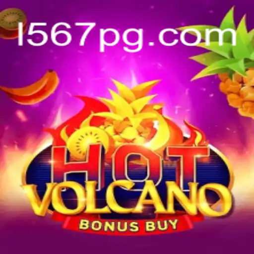 HotVolcanoBonusBuy: A Nova Sensação dos Jogos de Cassino Online