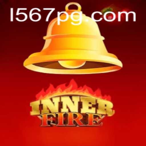 InnerFire: Descubra o Novo Fenômeno dos Jogos Online