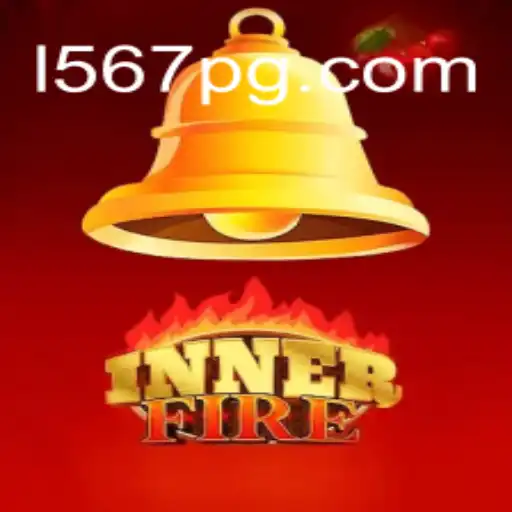 InnerFire: Descubra o Novo Fenômeno dos Jogos Online