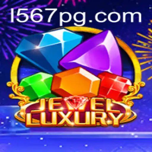 Descubra a Excitante Aventura de JewelLuxury: O Novo Fenômeno dos Jogos de Estratégia