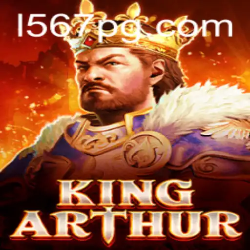Aventura Épica de KingArthur: Mergulhando no Universo Fantástico de L567.COM