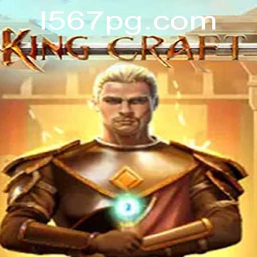 KingcraftMenomin: Explorando o Mundo do Novo Jogo Sensação