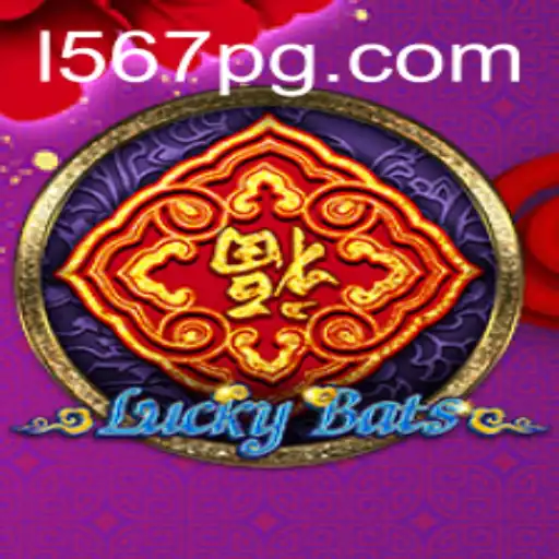 Descubra o Fascinante Jogo LuckyBats no Mundo dos Games Online