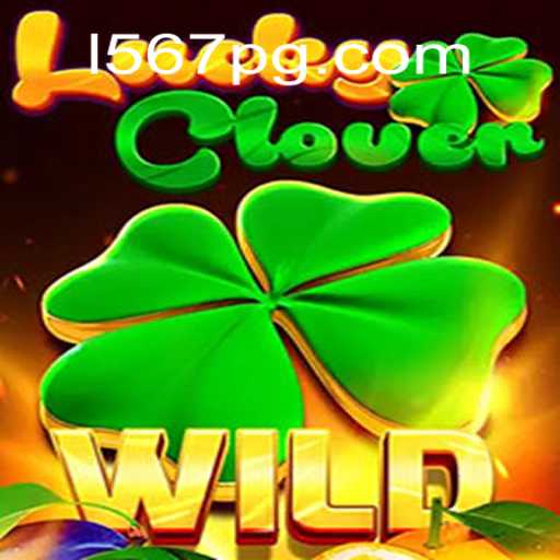 Explorando as Emoções de LuckyClover: O Novo Fenômeno dos Jogos