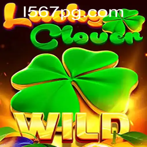 Explorando as Emoções de LuckyClover: O Novo Fenômeno dos Jogos