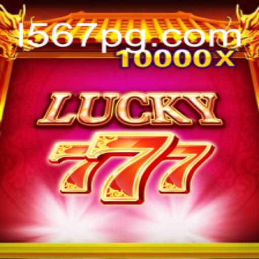 Descubra o Mundo Empolgante de LuckySeven