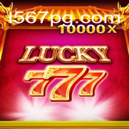 Descubra o Mundo Empolgante de LuckySeven