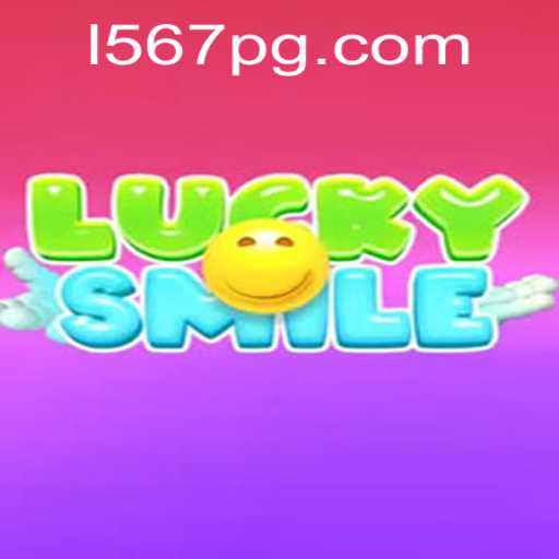 Explorando LuckySmile: Uma Jornada de Emoção e Estratégia