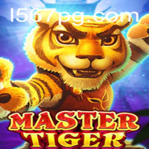 Descubra o Fascinante Jogo ‘MasterTiger’: Regras e Introdução