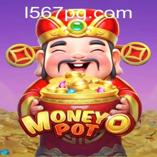 MoneyPot: Descubra as Regras e Estratégias de Jogo