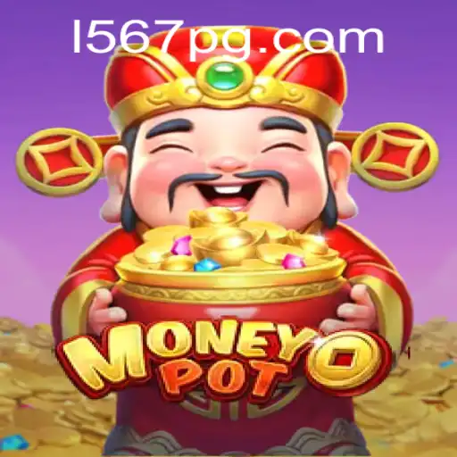 MoneyPot: Descubra as Regras e Estratégias de Jogo