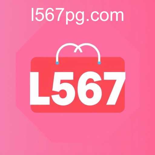 Ofertas Exclusivas: Entendendo o Fenômeno de L567.COM