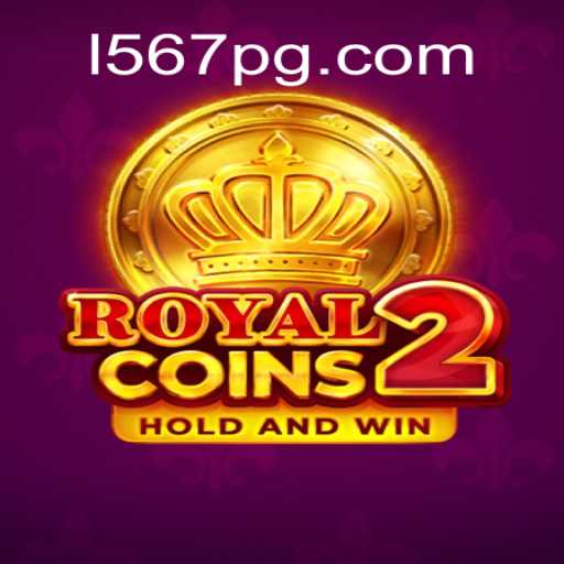 RoyalCoins2: Descubra o Mundo Fascinante deste Jogo Online