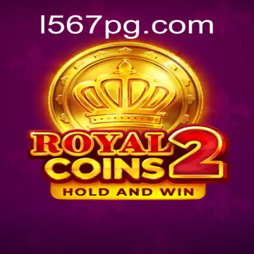RoyalCoins2: Descubra o Mundo Fascinante deste Jogo Online