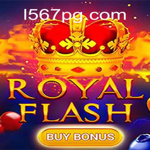 Explore o RoyalFlashBuyBonus: Um Jogo de Cartas Revolucionário