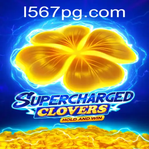 SchargedClovers: O Impactante Gameplay do Jogo de Estratégia