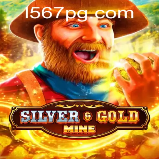 SilverGold: Explorando Aventura e Estratégia