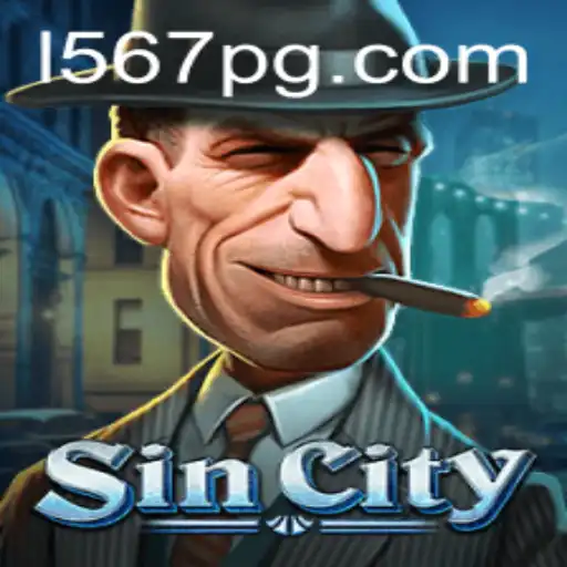 SinCity: Aventure-se Neste Jogo de Estratégia