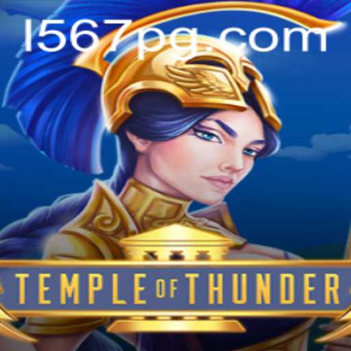 TempleofThunder: Desvendando os Mistérios e Regras do Jogo
