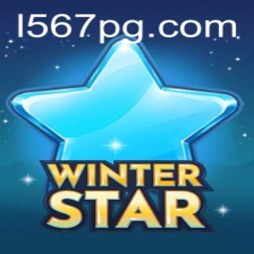 Descubra o Universo de Inverno de WinterStar: A Nova Sensação do L567.COM