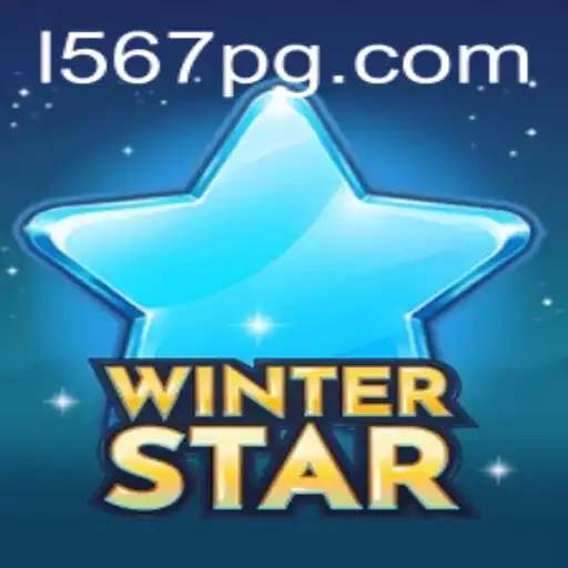 Descubra o Universo de Inverno de WinterStar: A Nova Sensação do L567.COM